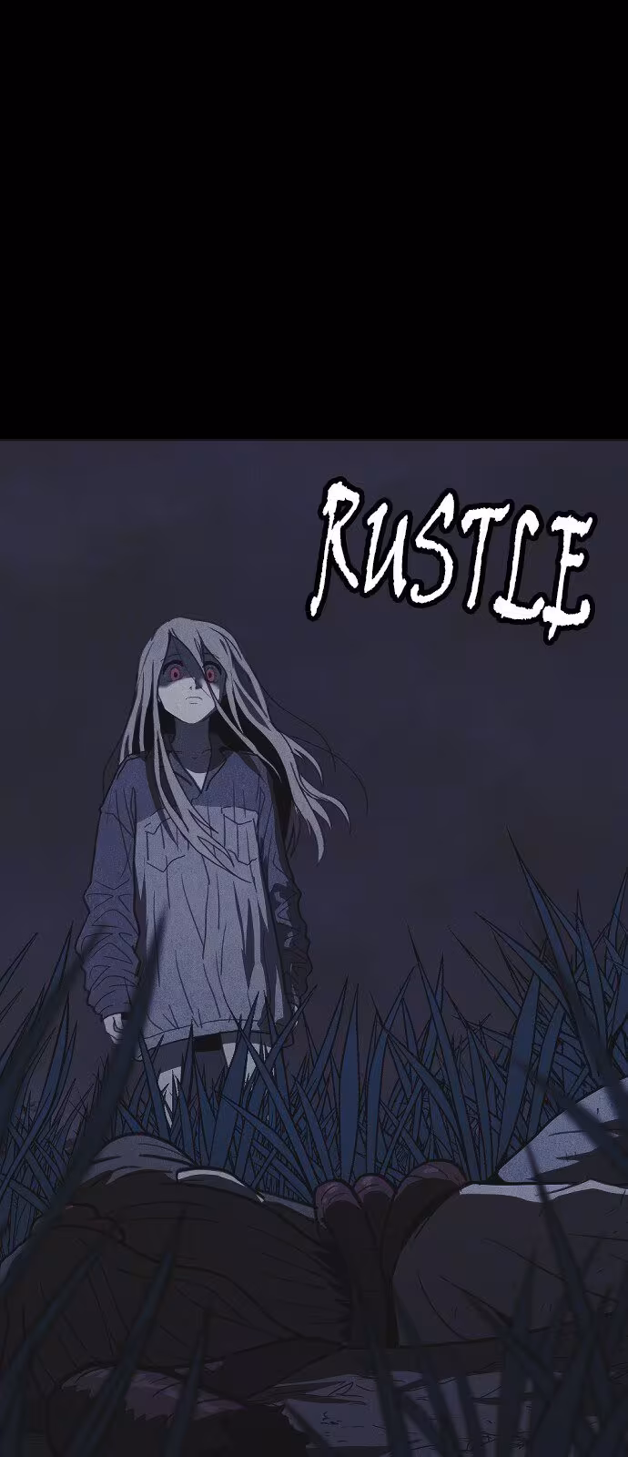 Página do Capítulo 26