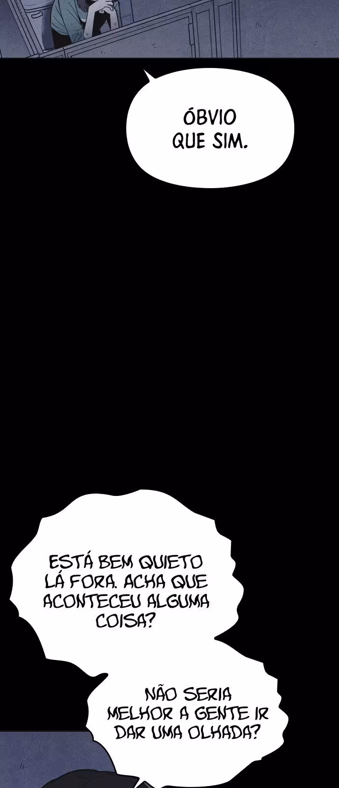 Página do Capítulo 26