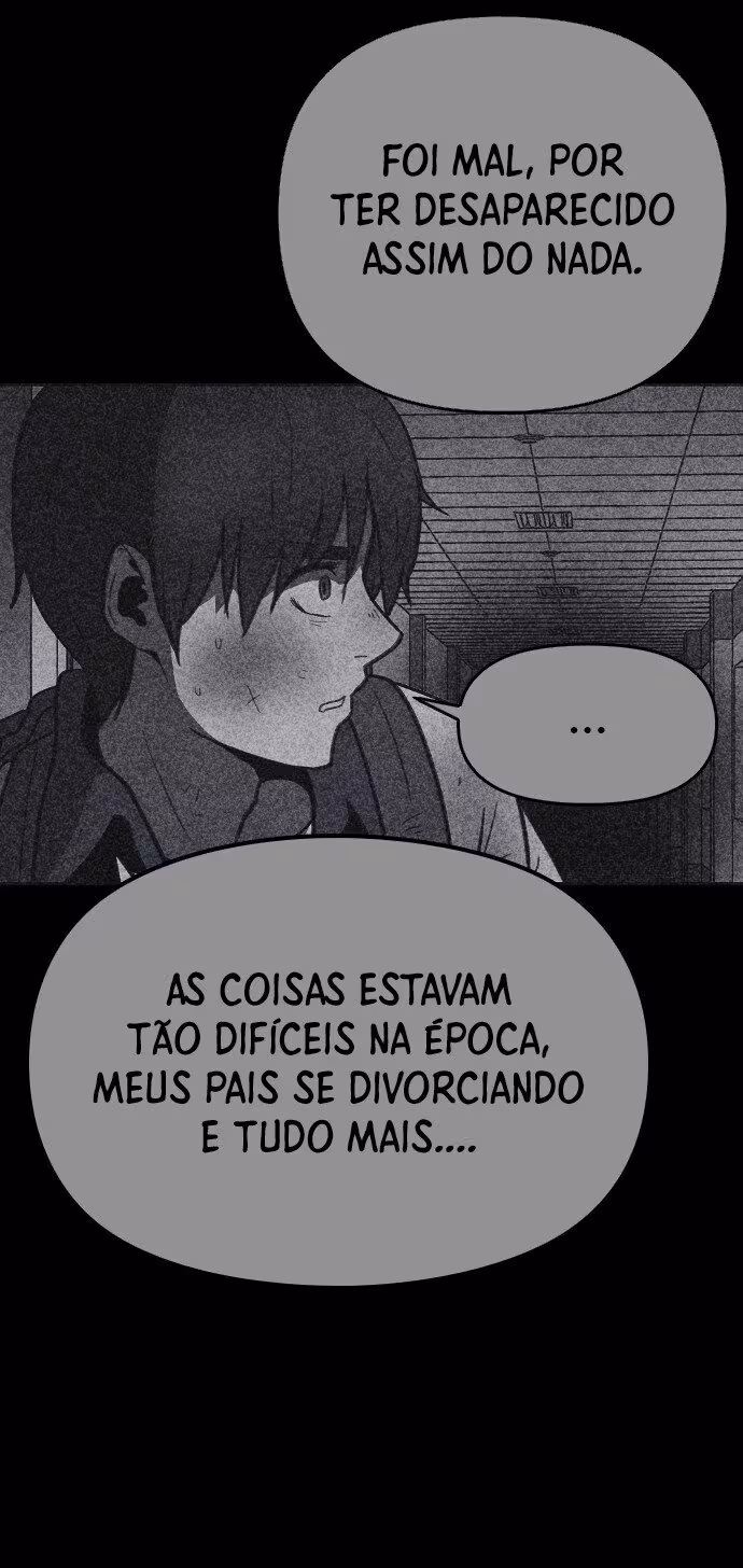 Página do Capítulo 26
