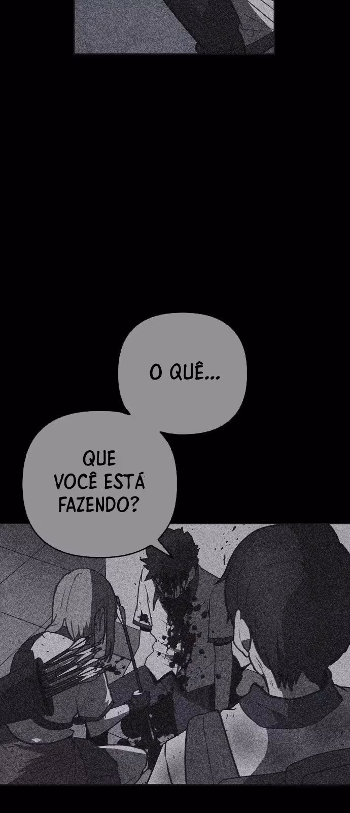 Página do Capítulo 26