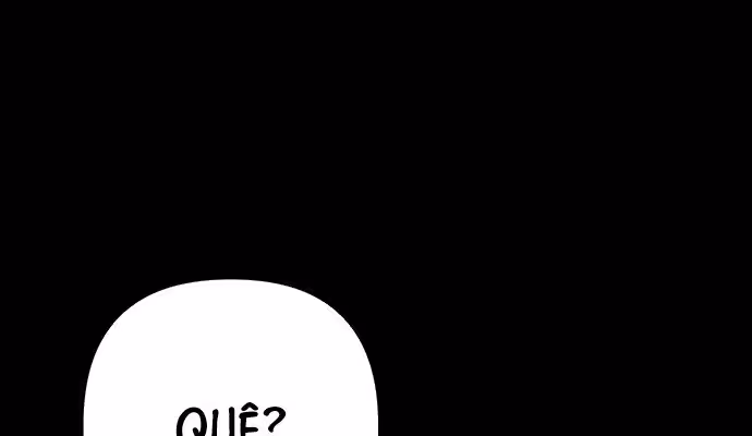 Página do Capítulo 26