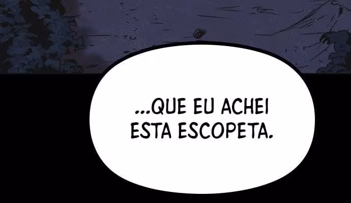 Página do Capítulo 26