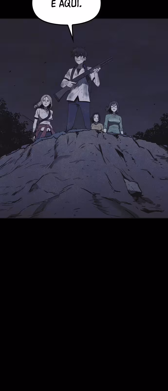 Página do Capítulo 27