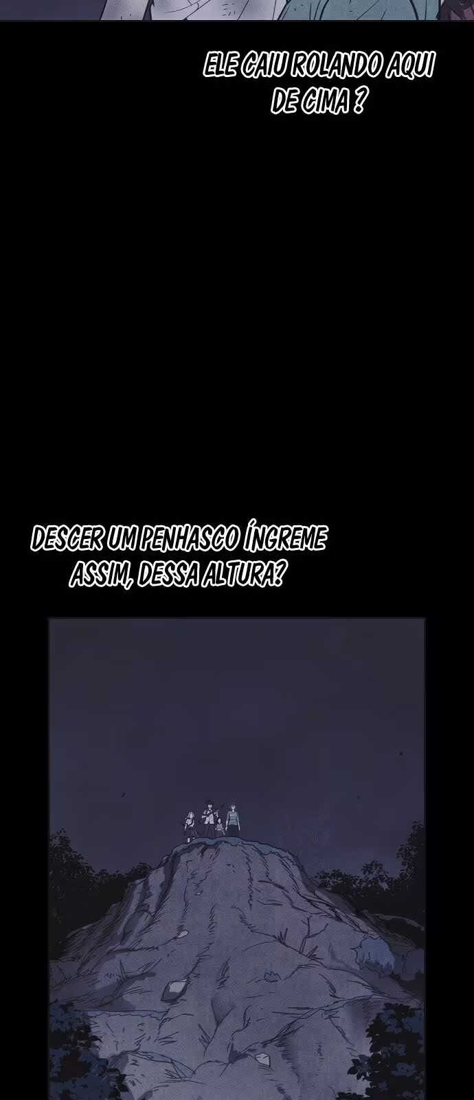 Página do Capítulo 27