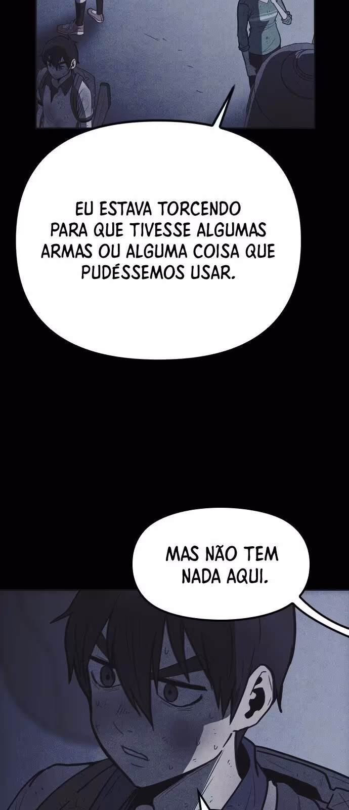 Página do Capítulo 27