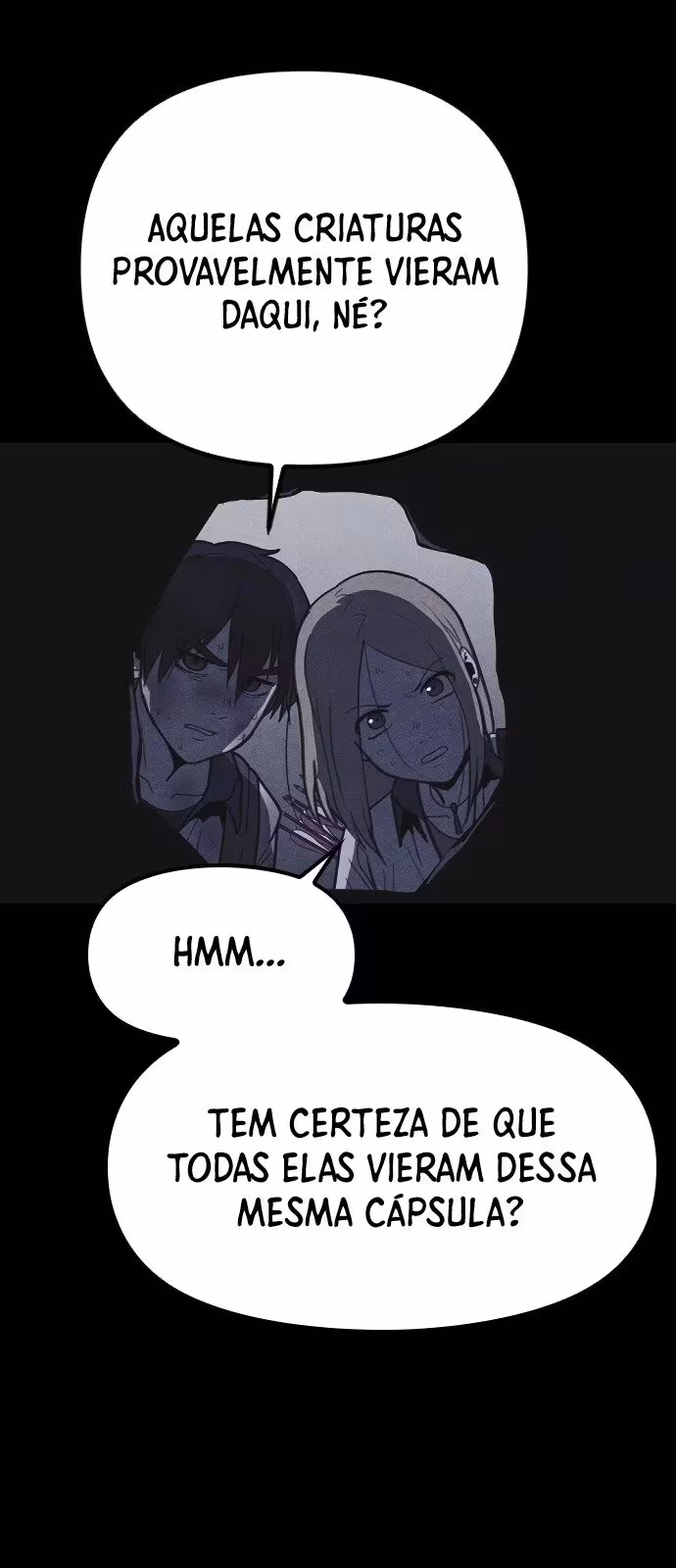 Página do Capítulo 27