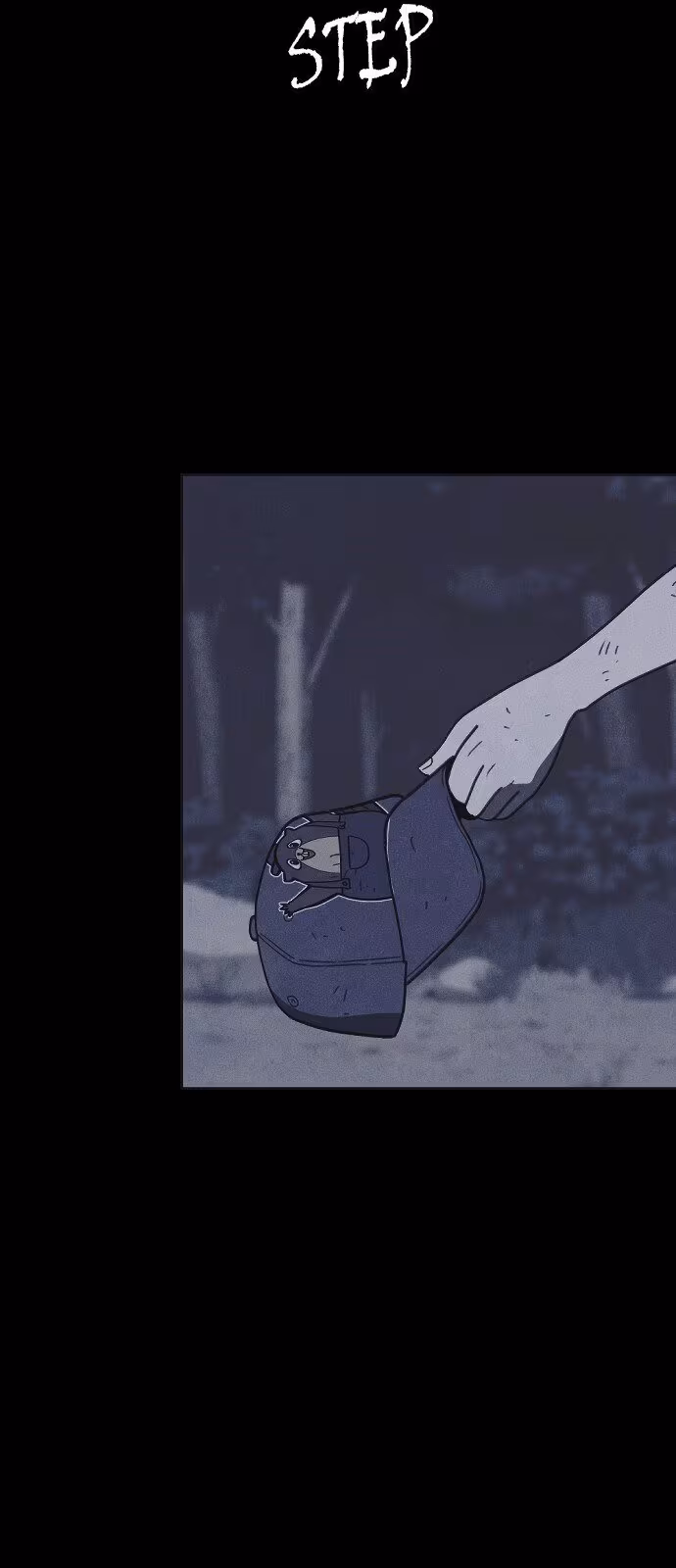 Página do Capítulo 27