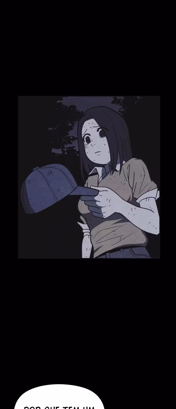 Página do Capítulo 27