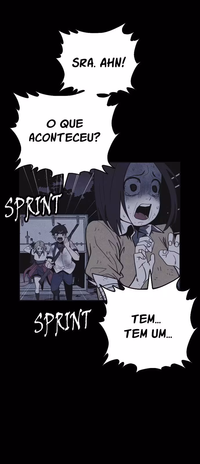 Página do Capítulo 27