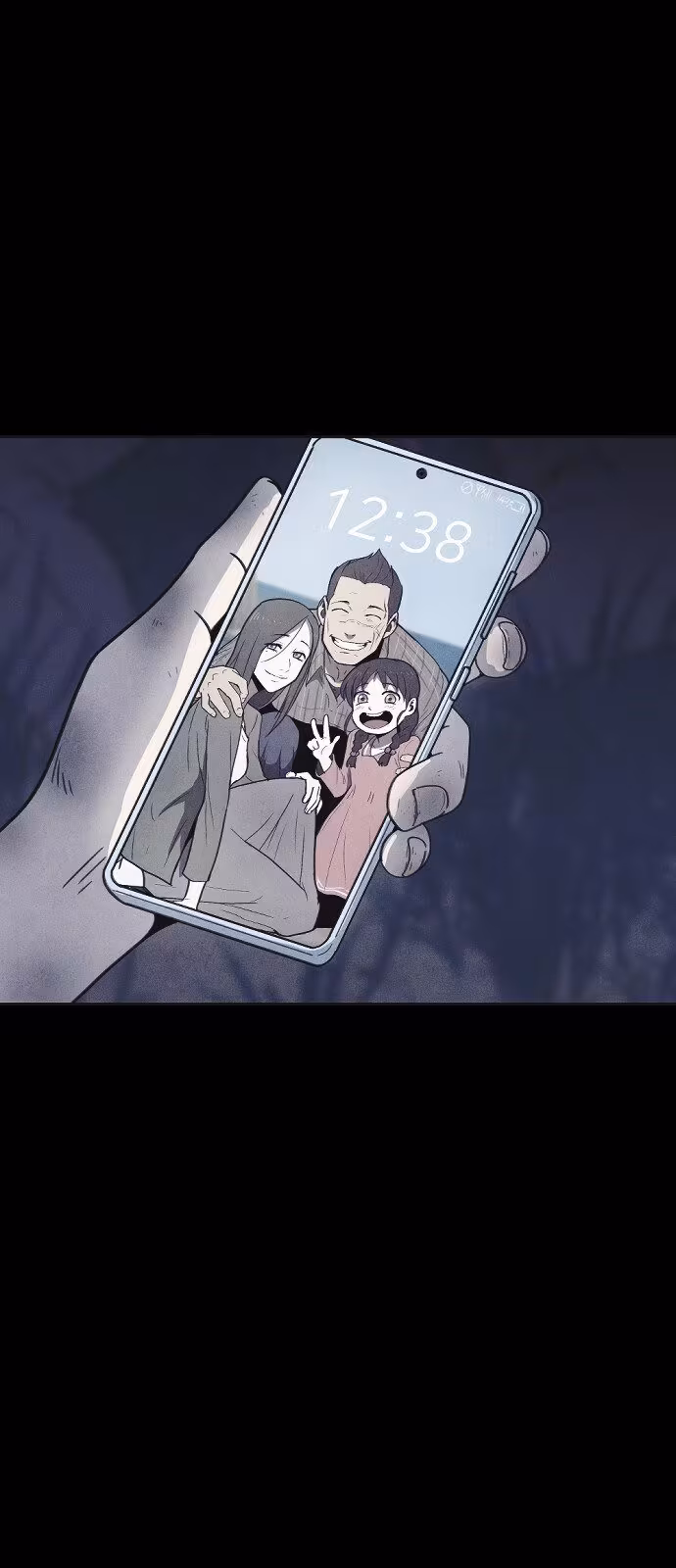 Página do Capítulo 27