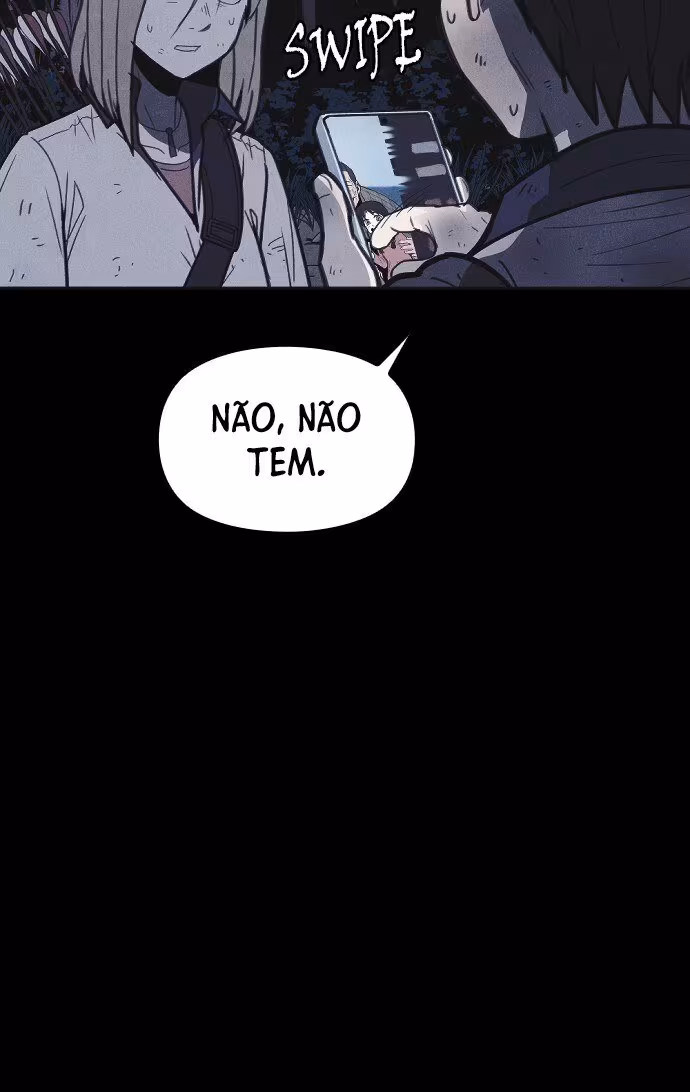 Página do Capítulo 27