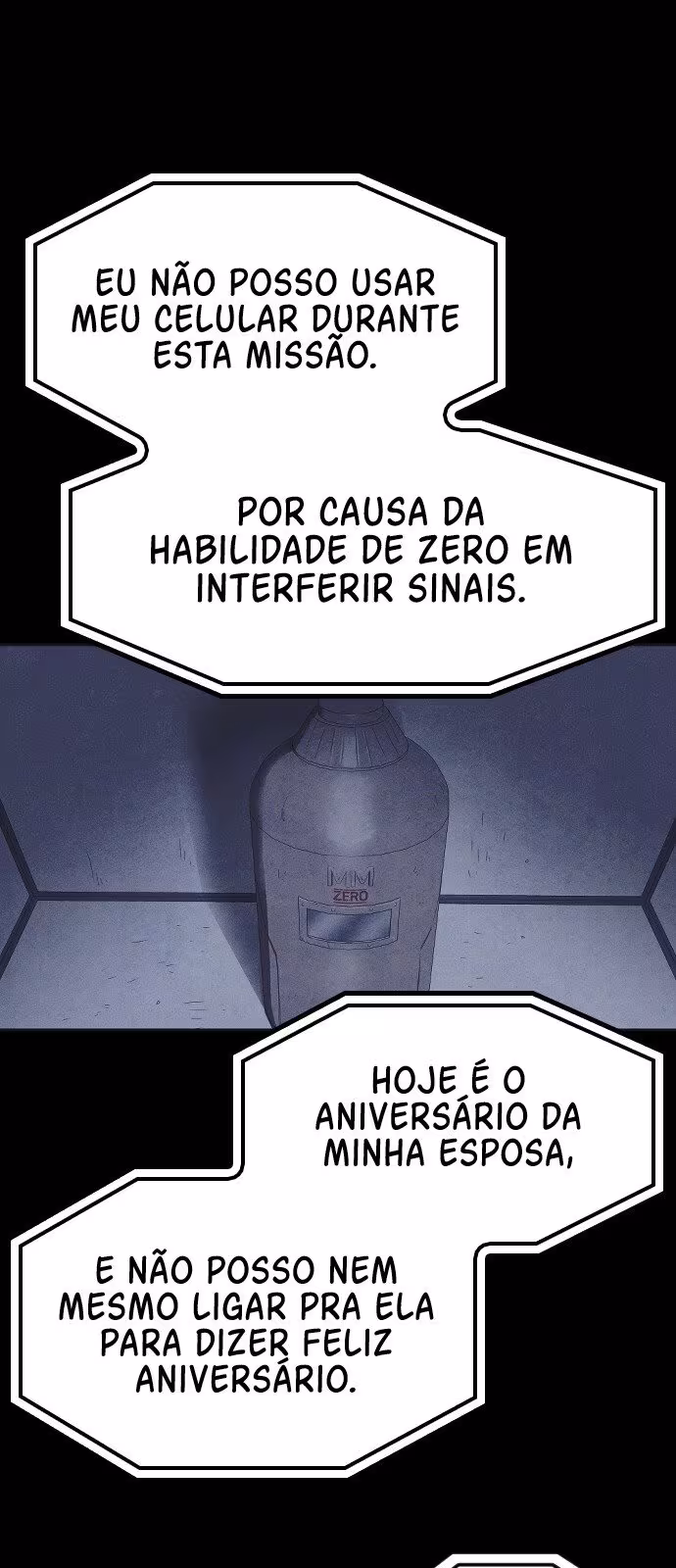 Página do Capítulo 27