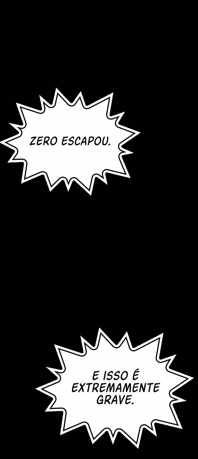 Página do Capítulo 27