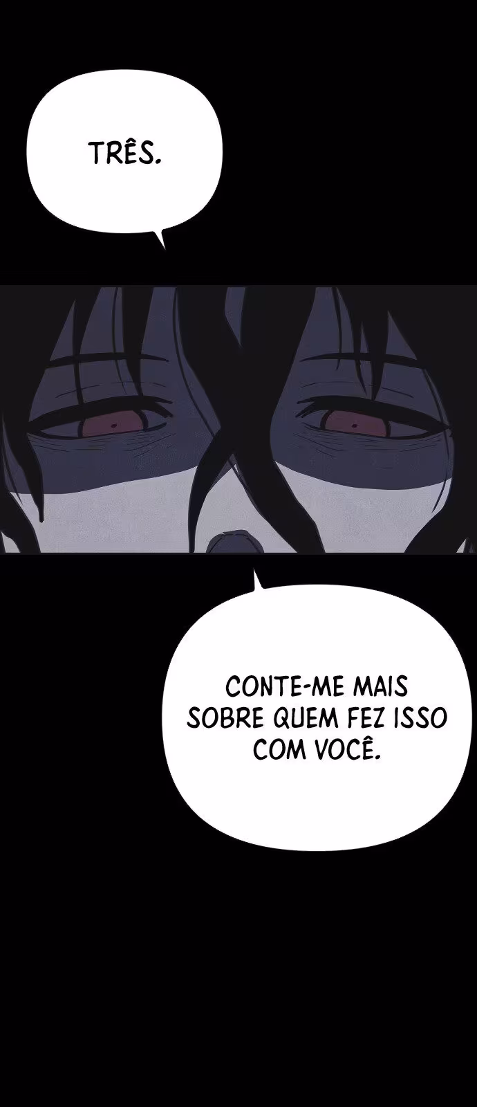 Página do Capítulo 28