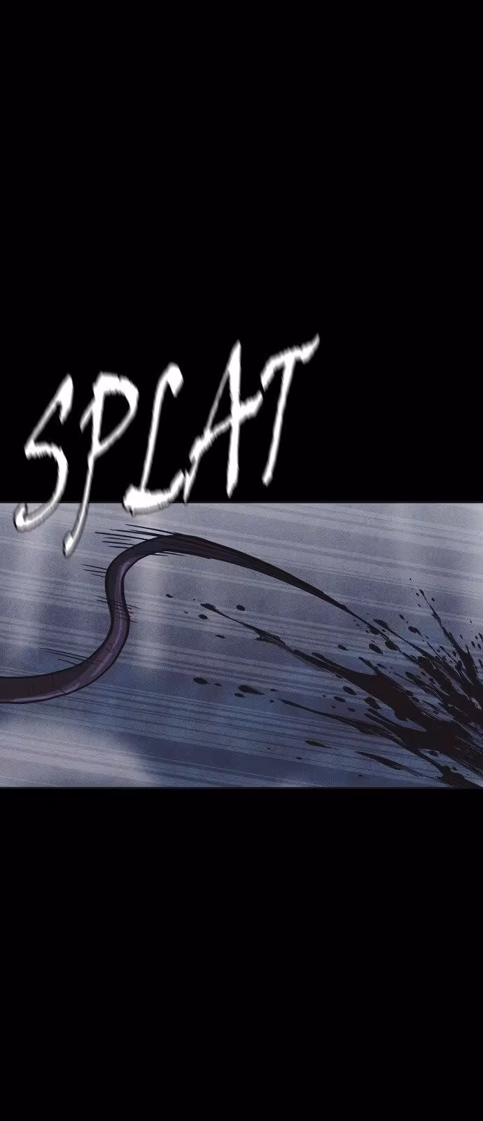 Página do Capítulo 28