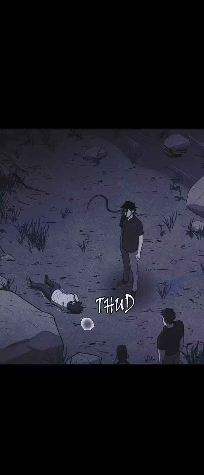 Página do Capítulo 28