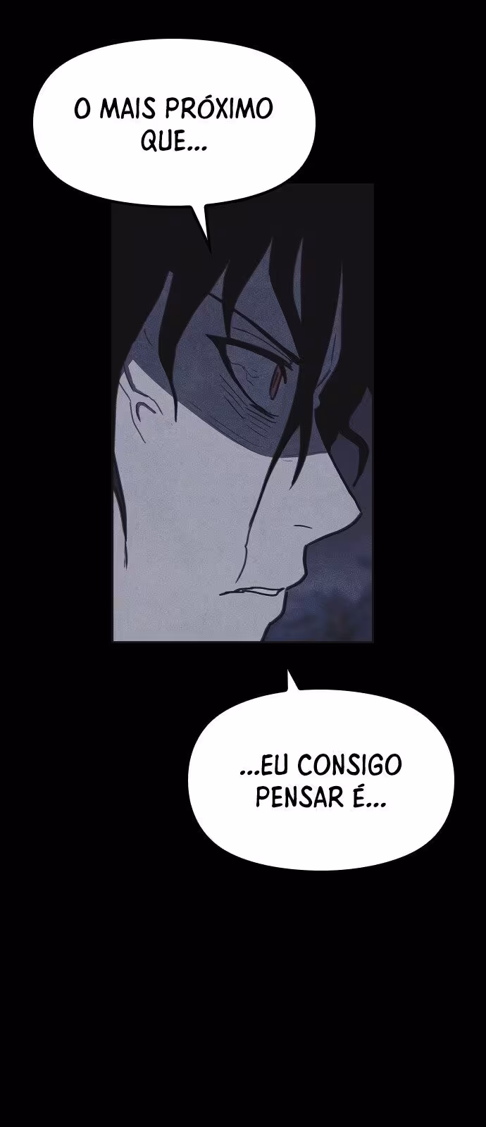 Página do Capítulo 28