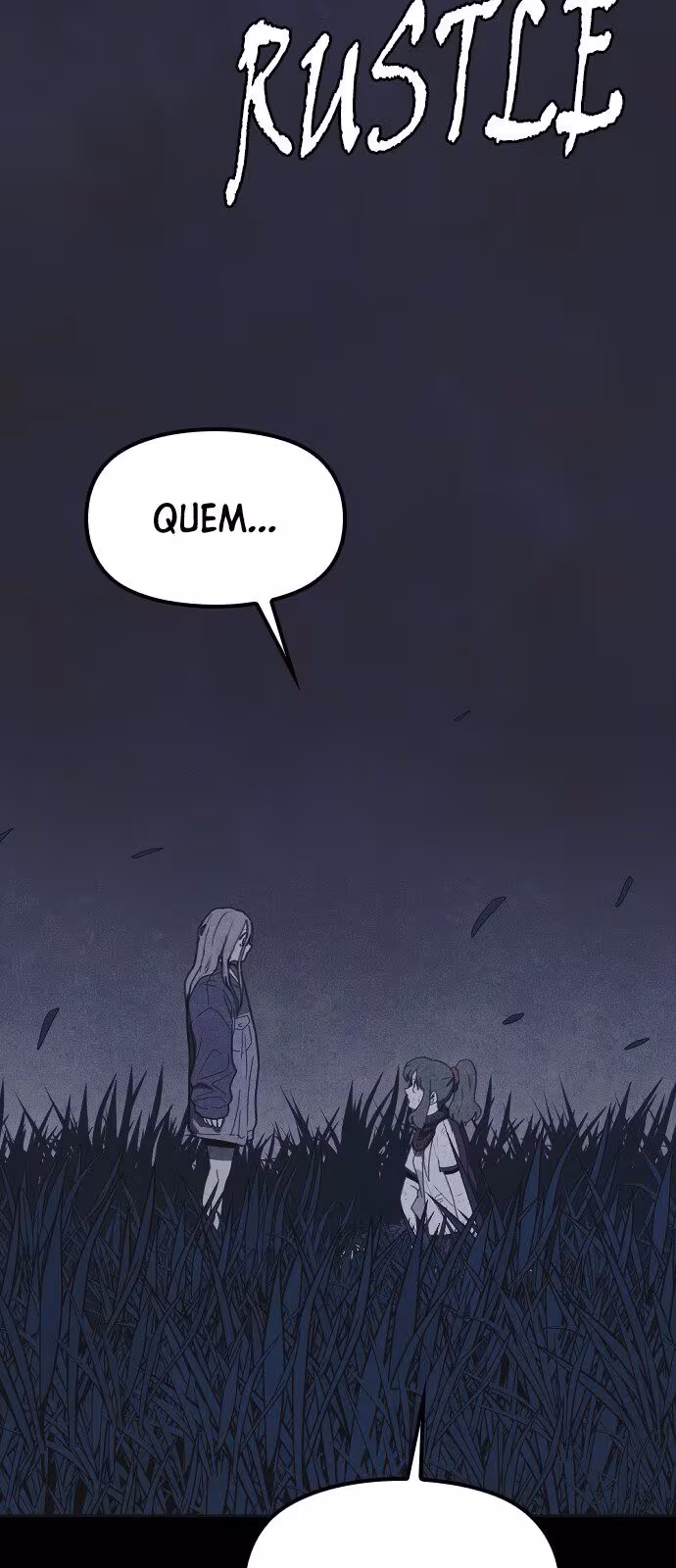 Página do Capítulo 28