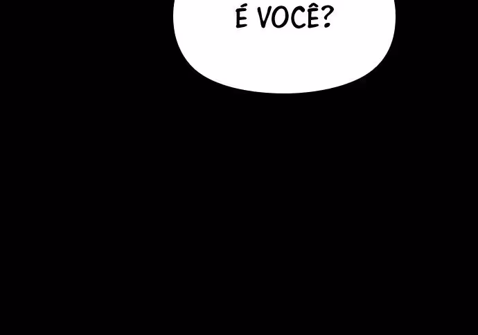 Página do Capítulo 28