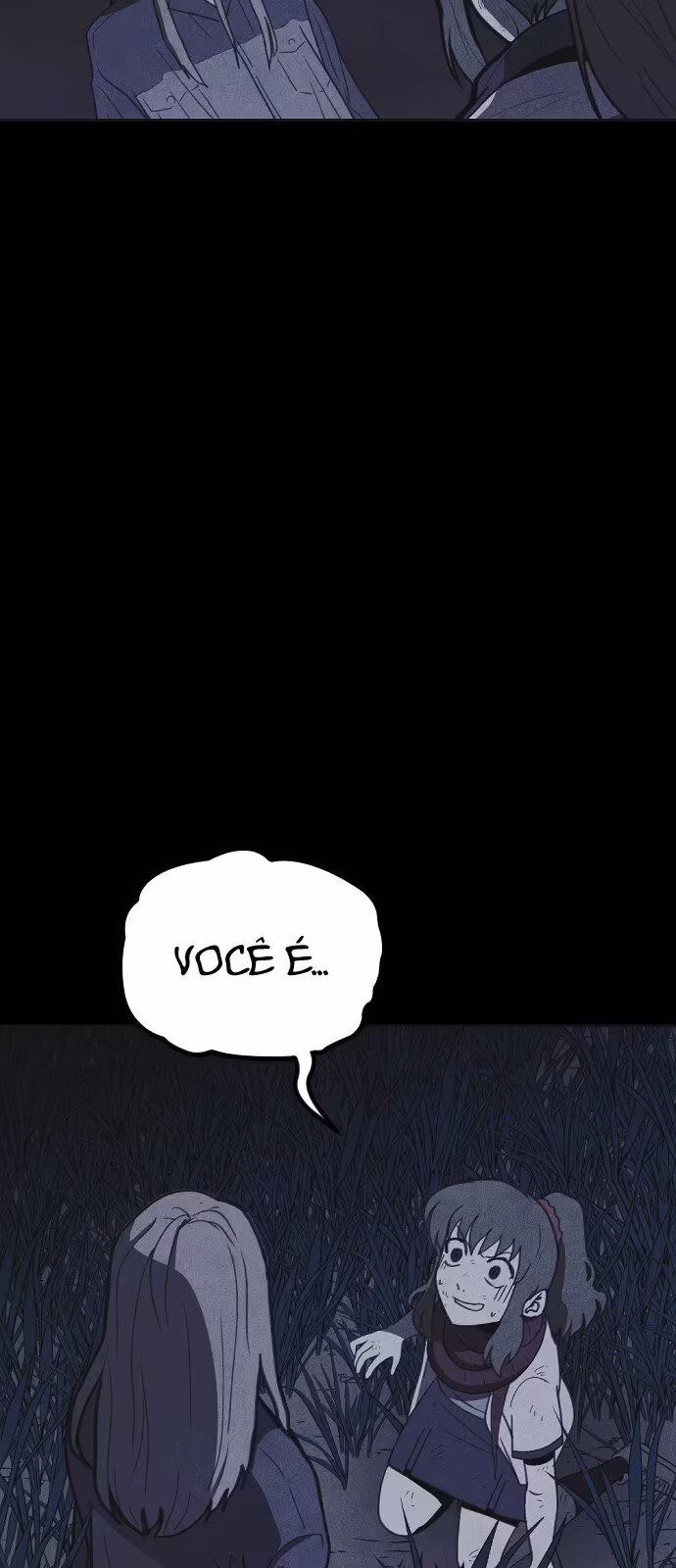 Página do Capítulo 28