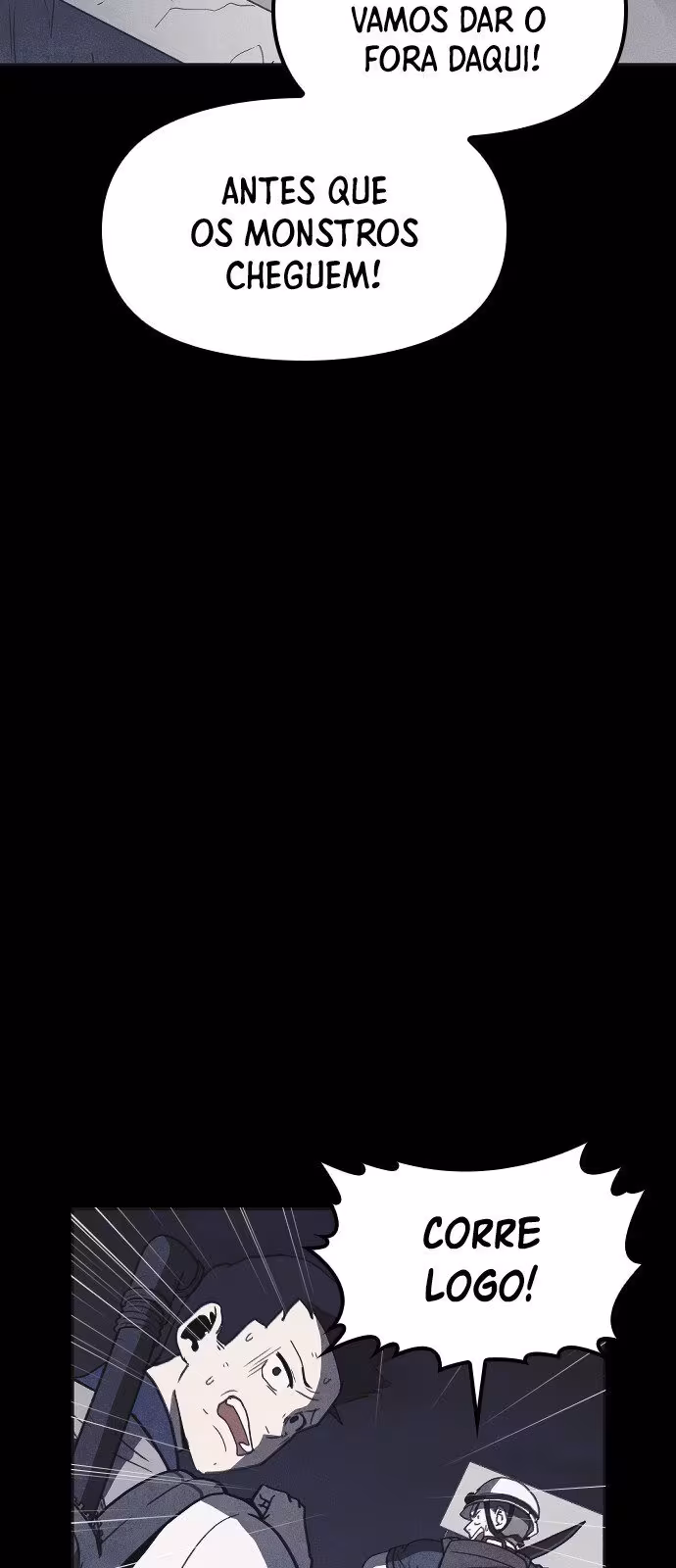 Página do Capítulo 28