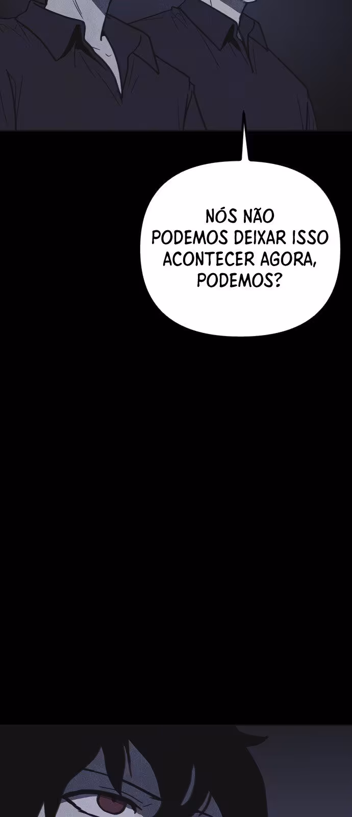 Página do Capítulo 28
