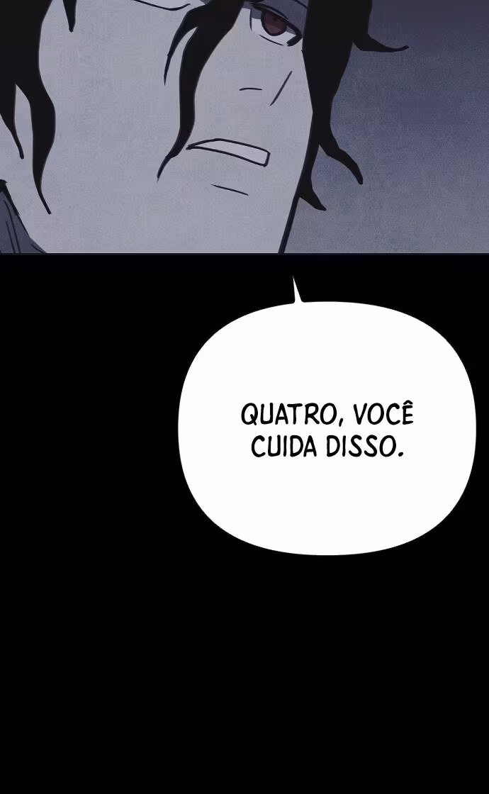 Página do Capítulo 28