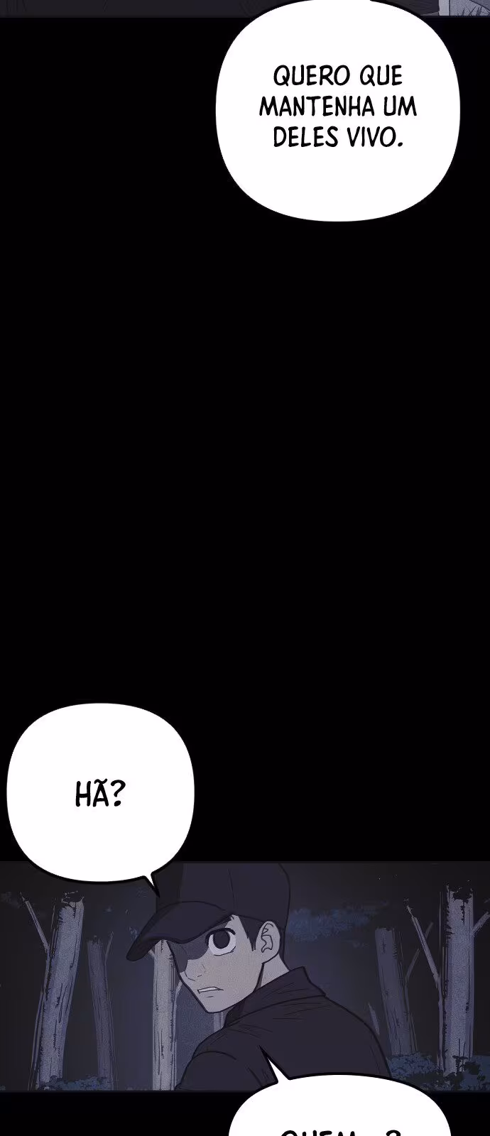 Página do Capítulo 28