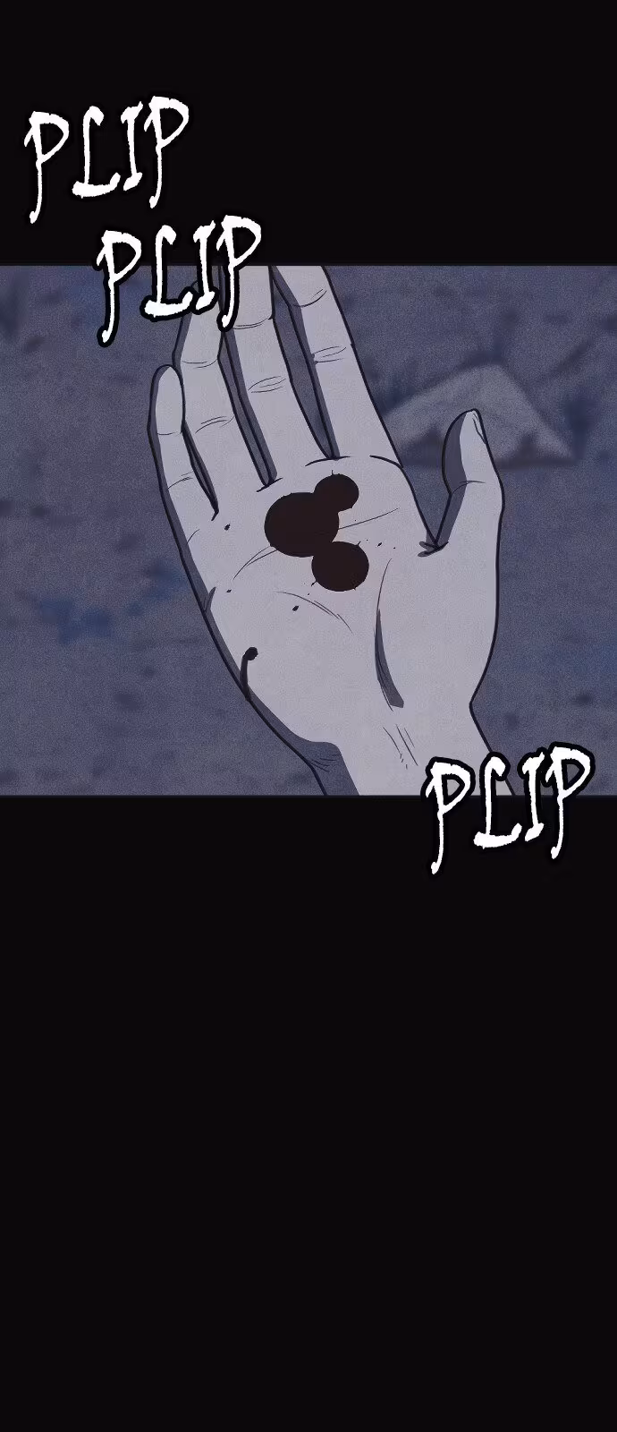 Página do Capítulo 28