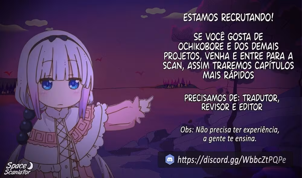 Página do Capítulo 28
