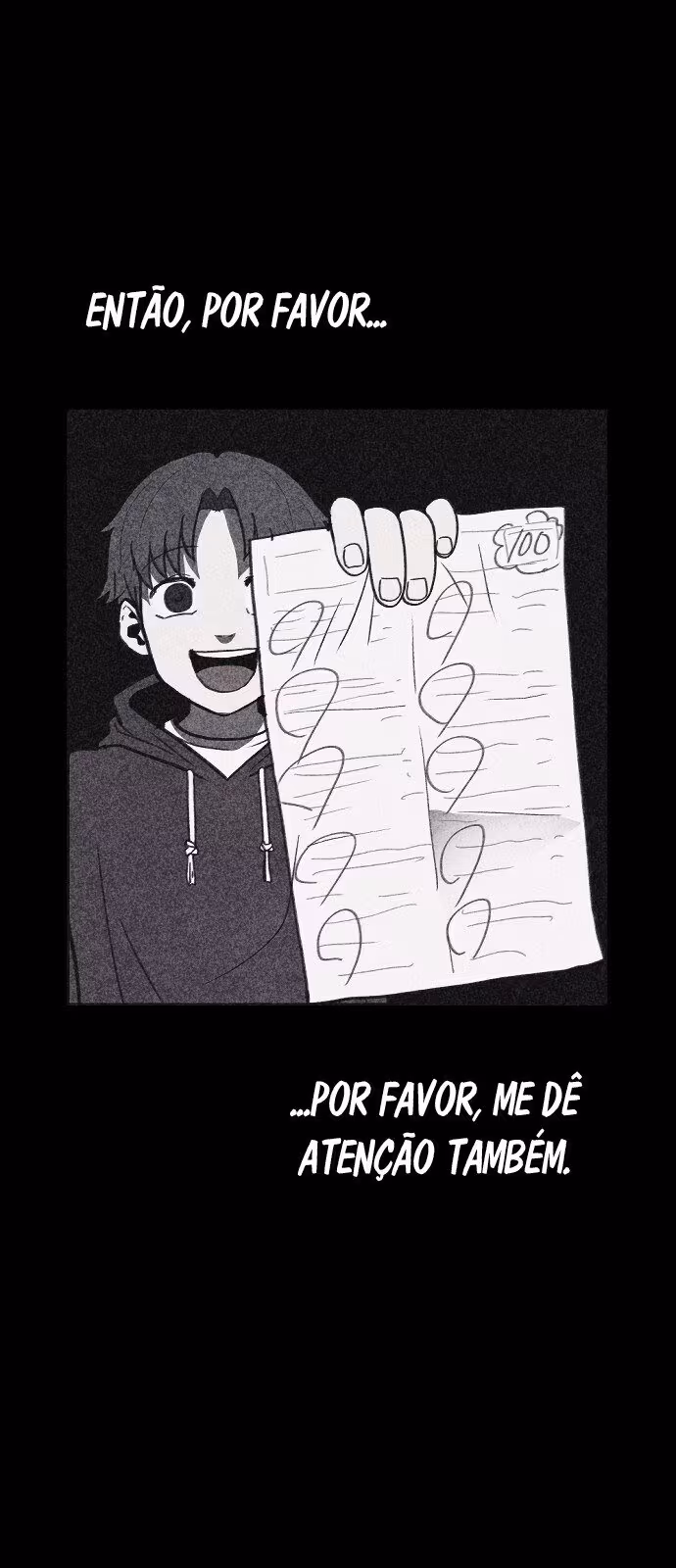 Página do Capítulo 29