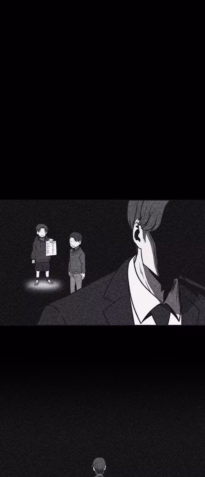 Página do Capítulo 29
