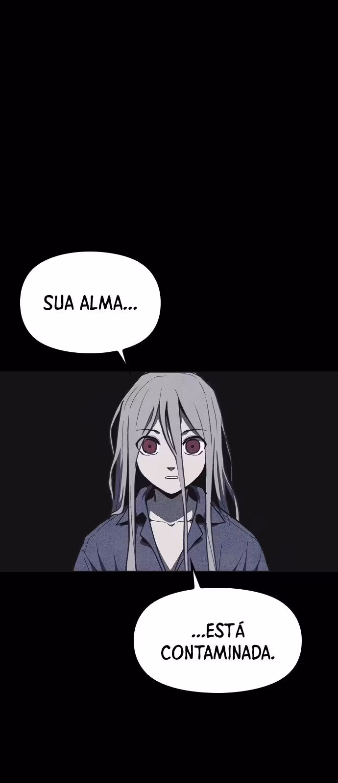 Página do Capítulo 29