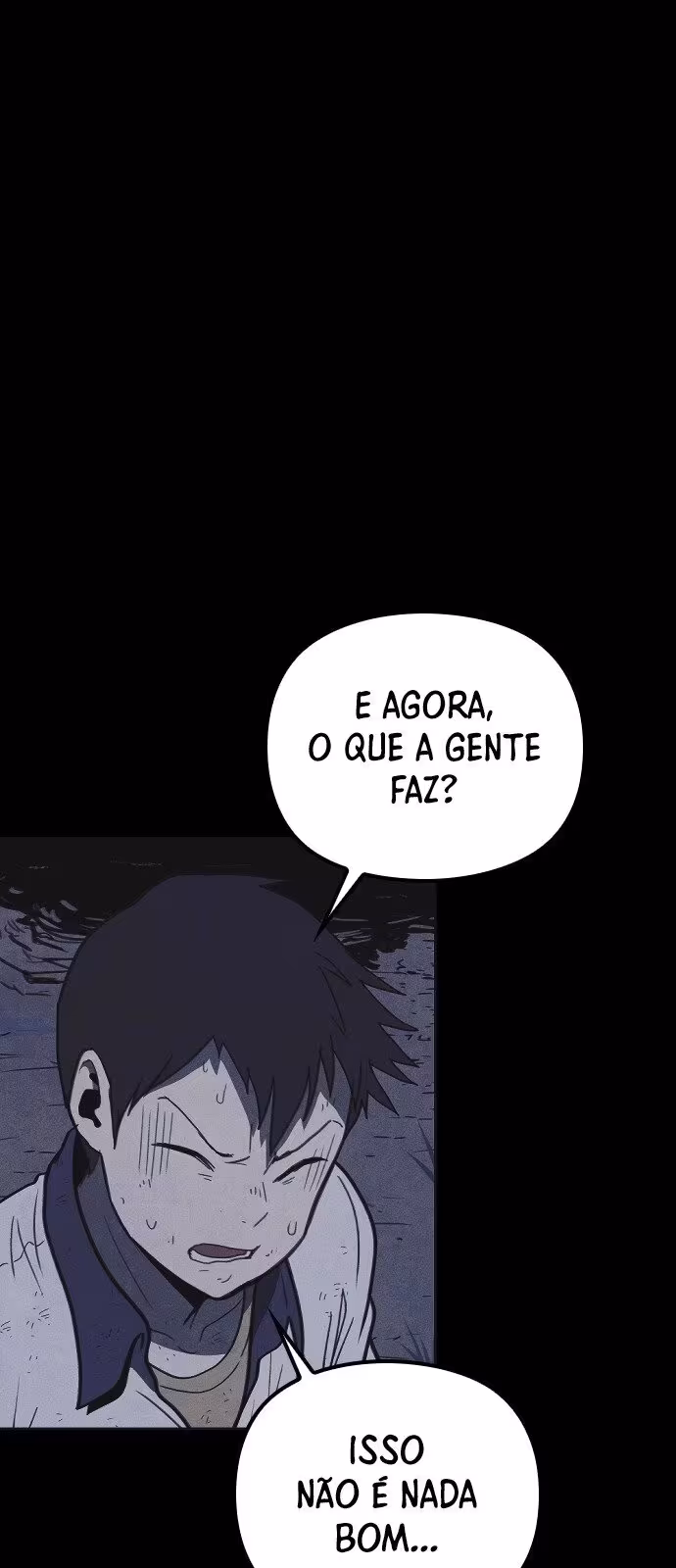 Página do Capítulo 29