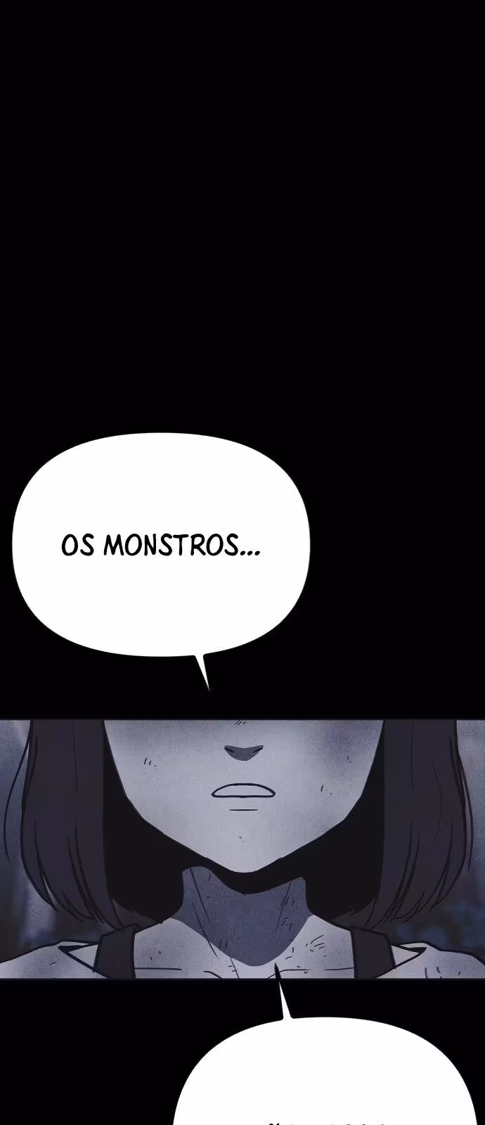 Página do Capítulo 29