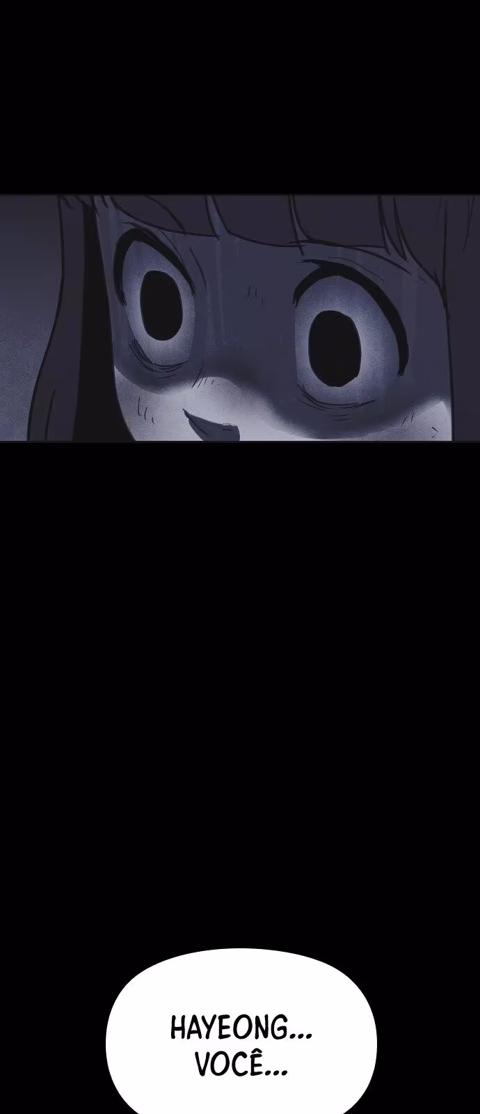 Página do Capítulo 29