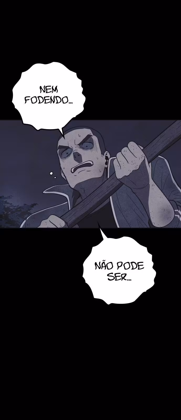 Página do Capítulo 29