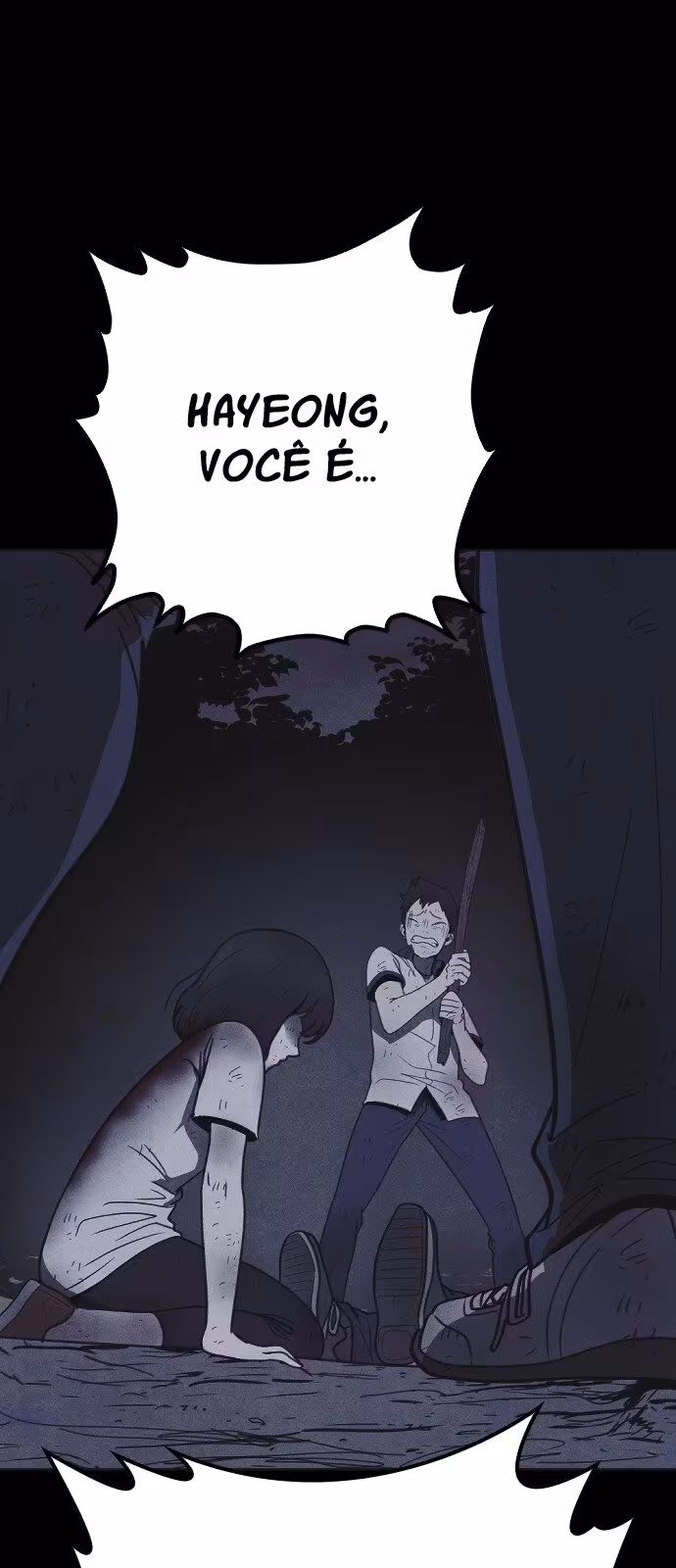 Página do Capítulo 29