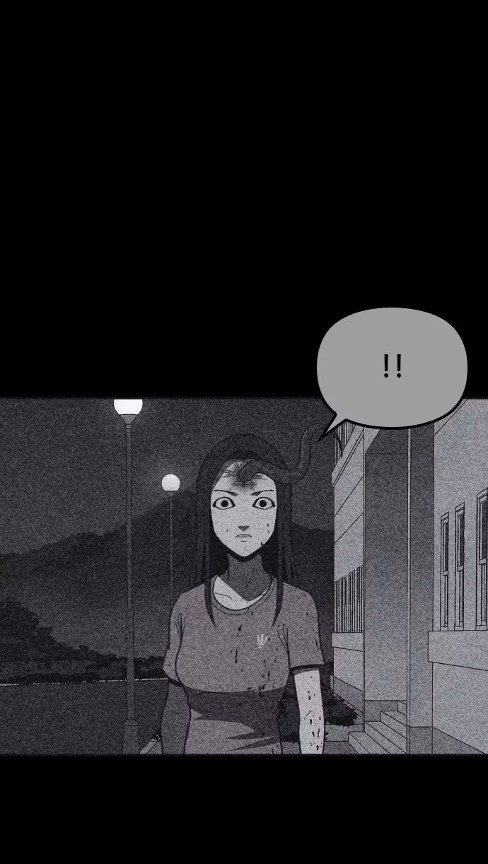 Página do Capítulo 29