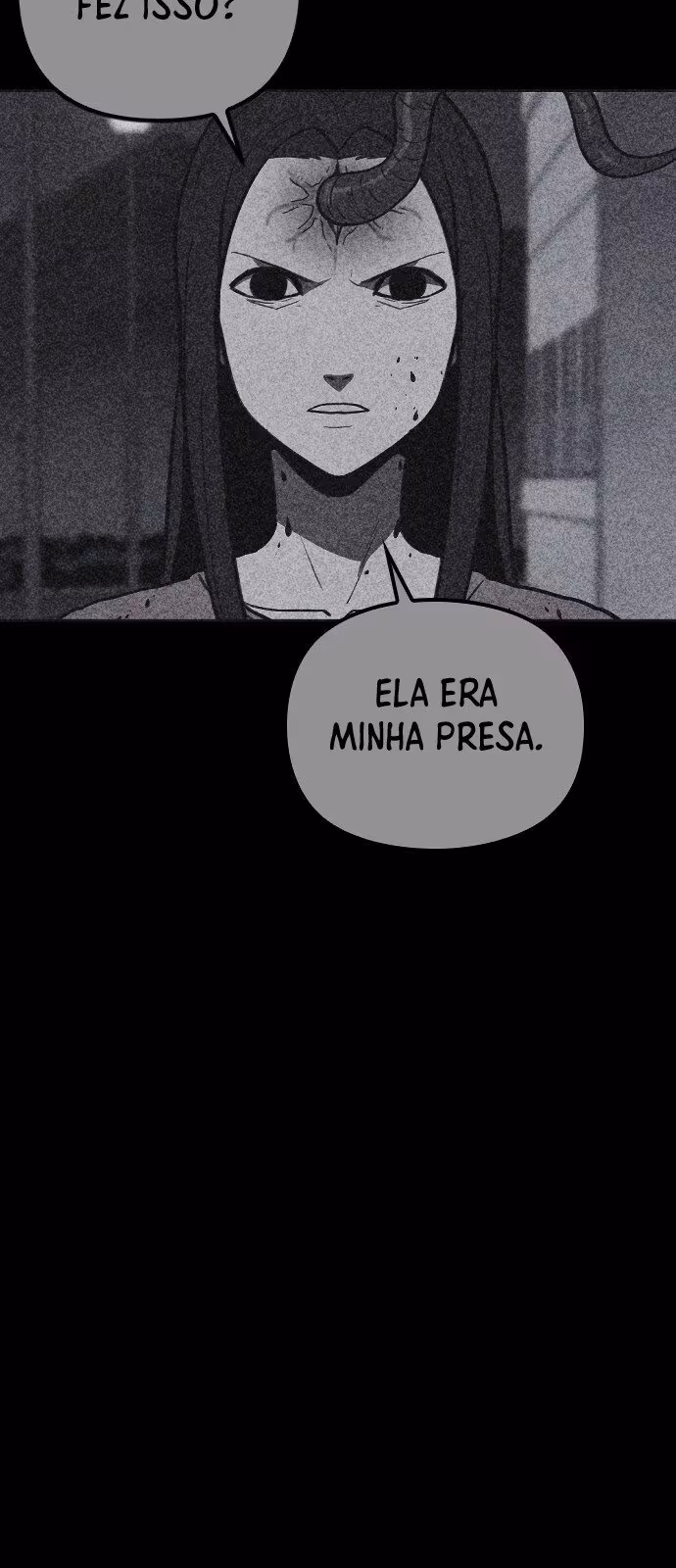Página do Capítulo 29