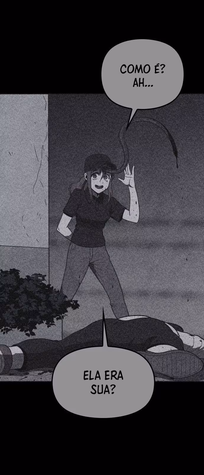 Página do Capítulo 29