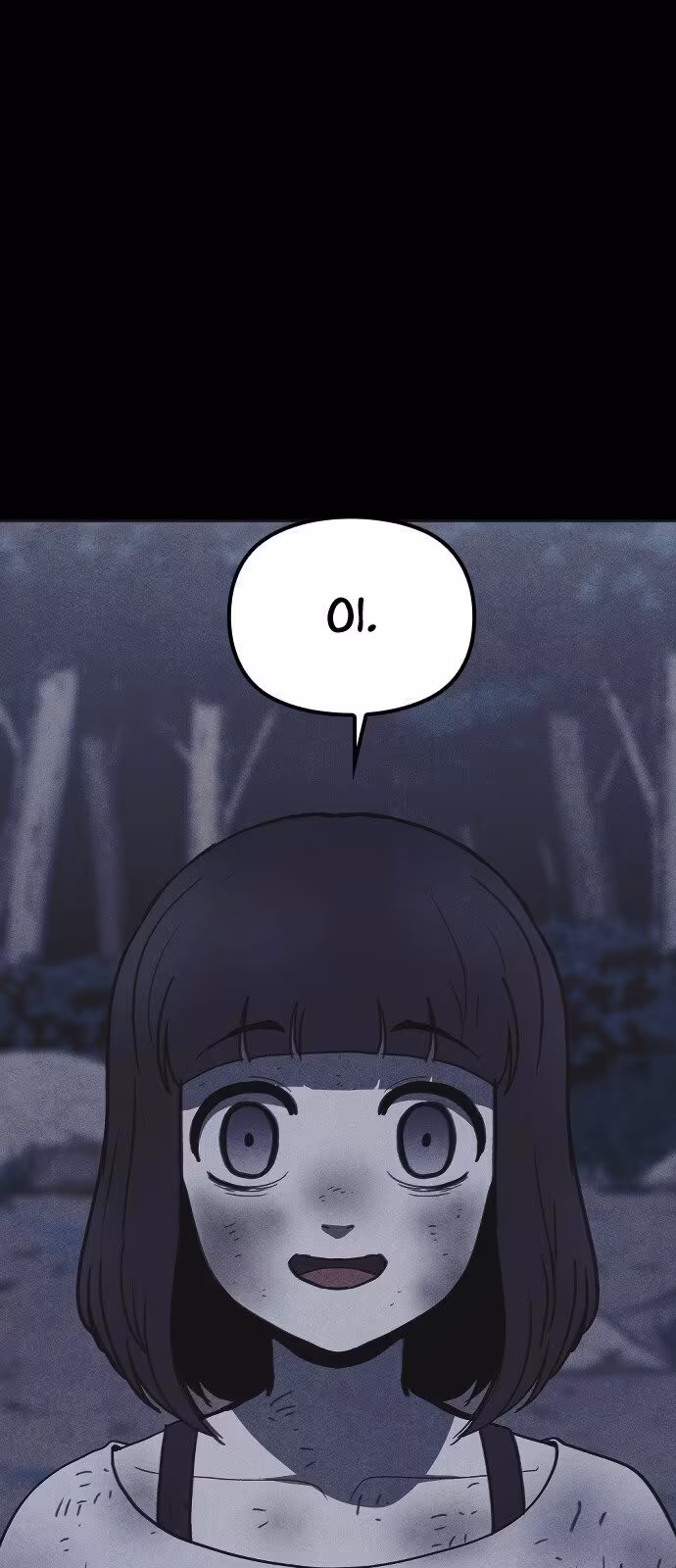 Página do Capítulo 29