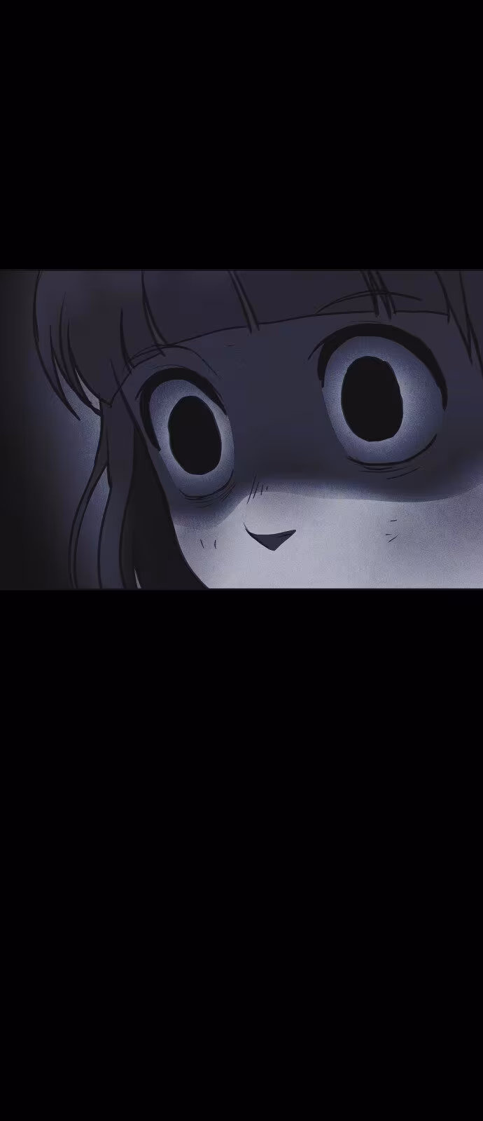 Página do Capítulo 29