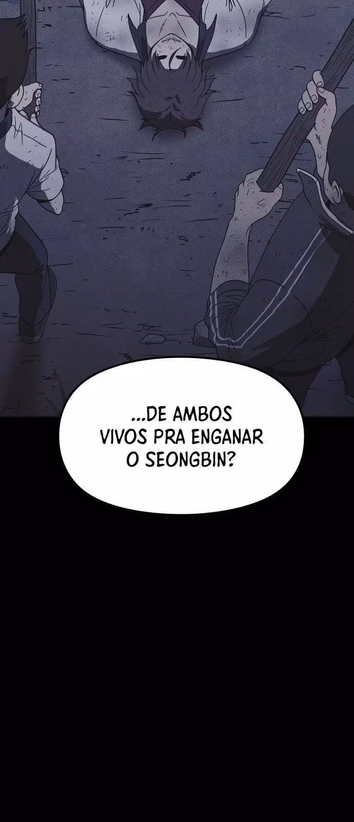 Página do Capítulo 29
