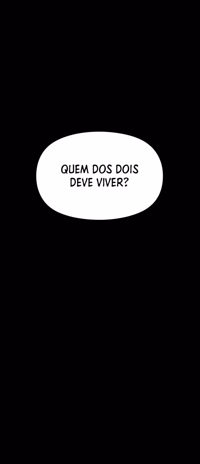 Página do Capítulo 29
