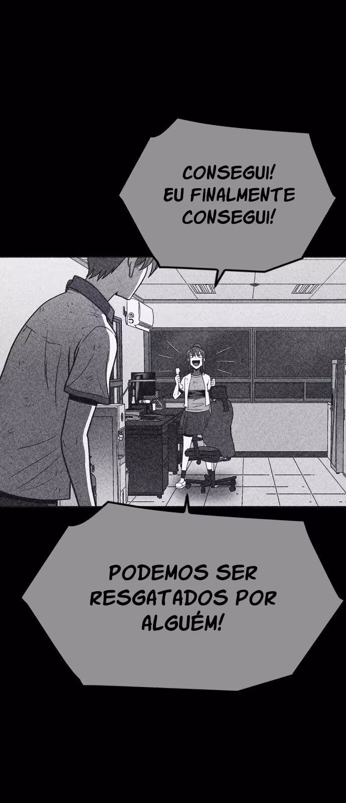 Página do Capítulo 30