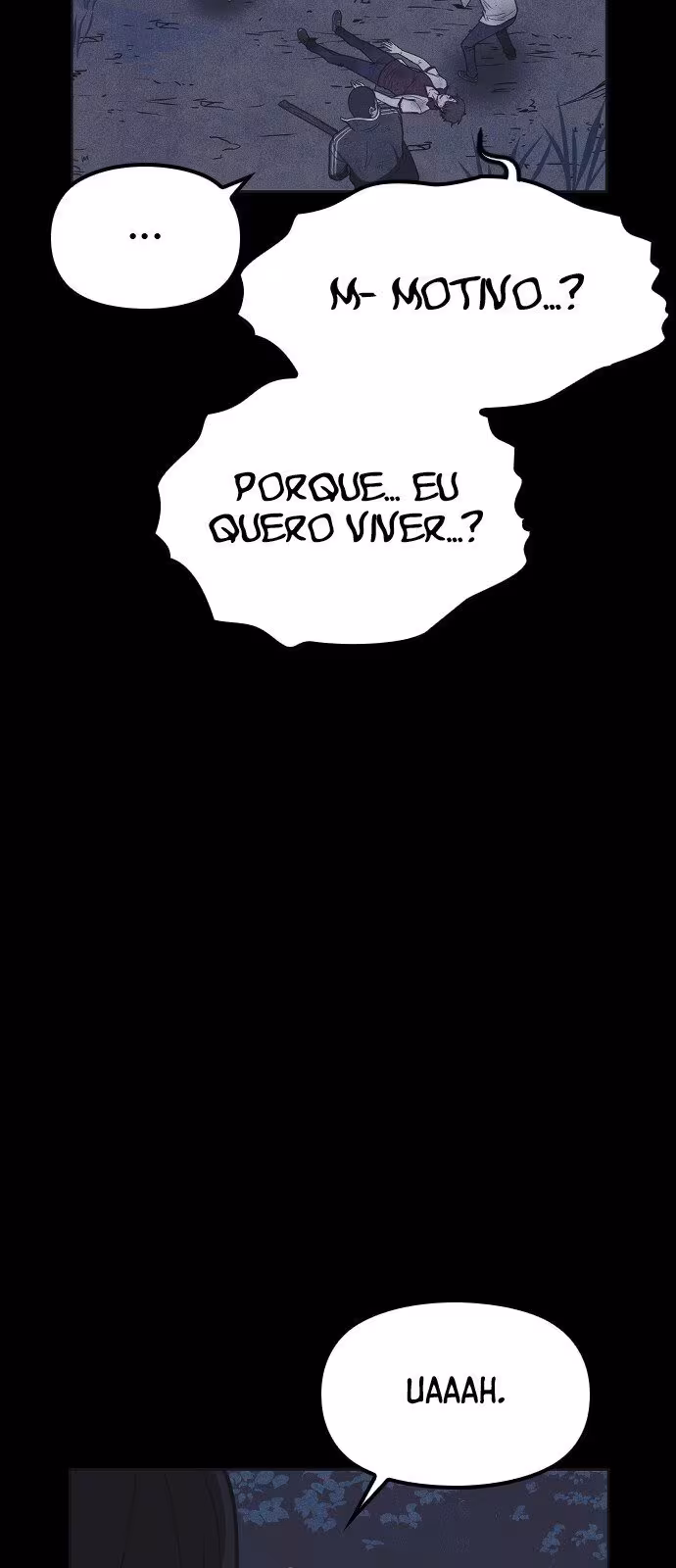 Página do Capítulo 30