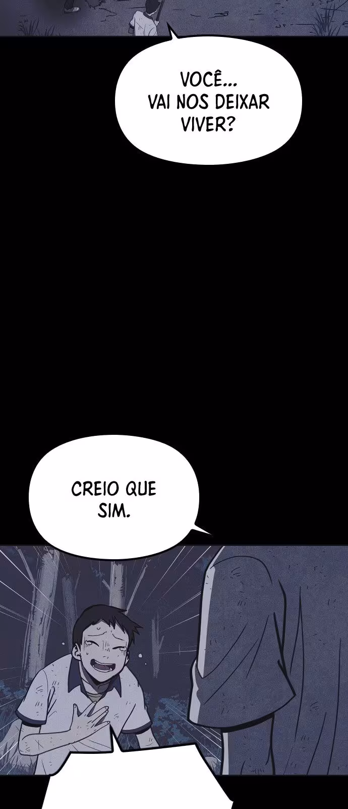 Página do Capítulo 30