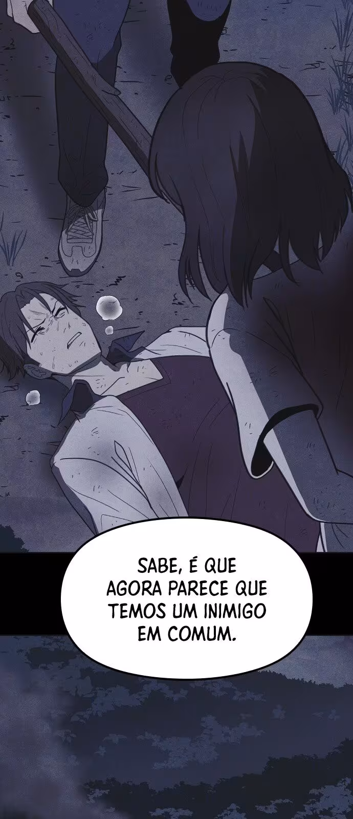 Página do Capítulo 30