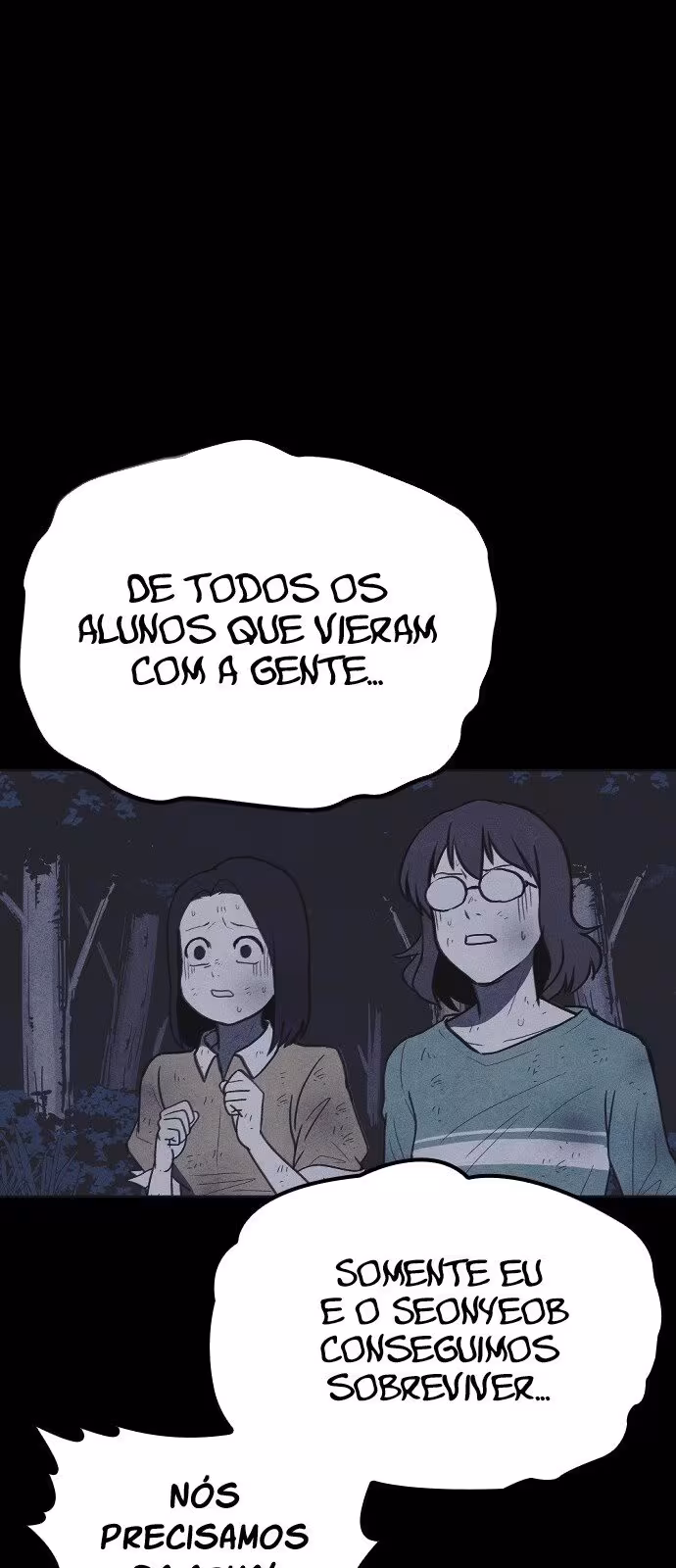 Página do Capítulo 30